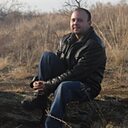 Игорь, 35 лет