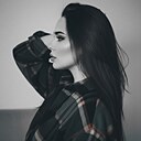 Дарья, 31 год