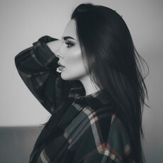 Фотография девушки Дарья, 31 год из г. Симферополь