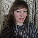 Татьяна, 43 года