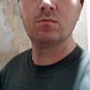 Александр, 38 лет