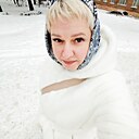 Мария, 40 лет