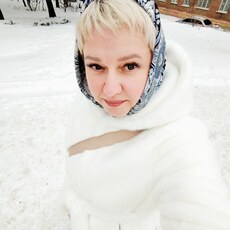 Фотография девушки Мария, 40 лет из г. Юрга