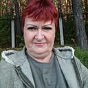 Машка, 66 лет