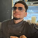 Кирилл, 25 лет