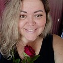 Елена, 42 года