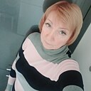 Галина, 50 лет