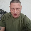 Вячеслав, 39 лет