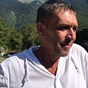 Александр, 50 лет