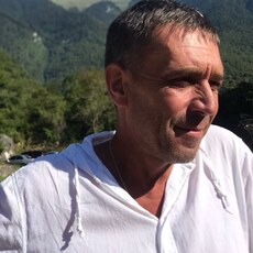 Фотография мужчины Александр, 50 лет из г. Иваново