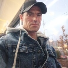 Фотография мужчины Александр, 44 года из г. Москва