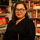 Ашкон, 32 года