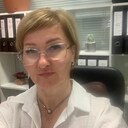 Ольга, 48 лет