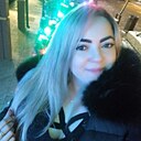 Виктория, 36 лет