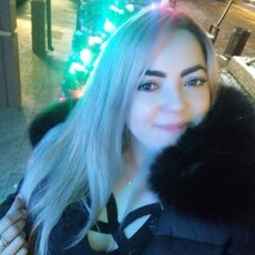 Фотография девушки Виктория, 36 лет из г. Донецк (Ростовская Обл.)