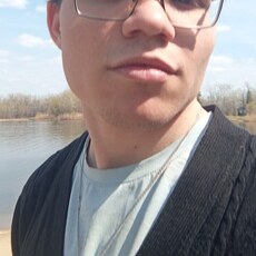 Фотография мужчины Сергей, 24 года из г. Саратов