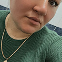 Спроси, 38 лет