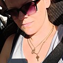 Аксинья, 36 лет