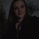 Наталья, 30 лет