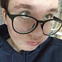 Янчик, 20 лет