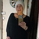 Татьяна, 67 лет