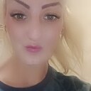 Ксения, 35 лет