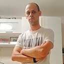 Юрий, 33 года