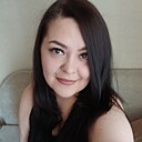 Анастасия, 33 года