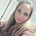 Маруся, 36 лет