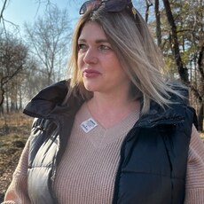 Фотография девушки Лика, 37 лет из г. Белово