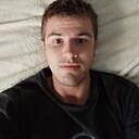 Никита, 28 лет