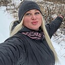 Настя, 42 года