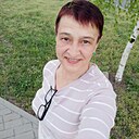 Валентина, 53 года