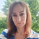 Валентина, 44 года