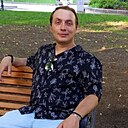 Бадура, 28 лет