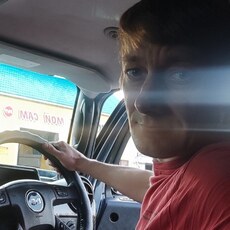 Фотография мужчины Игорь, 39 лет из г. Костанай