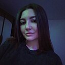 Анастасия, 26 лет