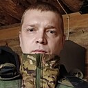 Алексей, 38 лет