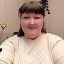 Нина, 44 года