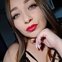 Милена, 43 года