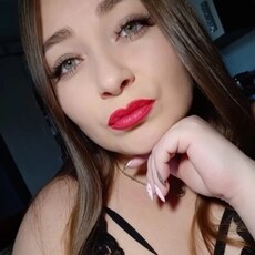 Фотография девушки Милена, 43 года из г. Солигорск