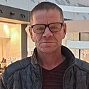 Вова, 49 лет