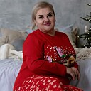 Lewaja Keda, 37 лет