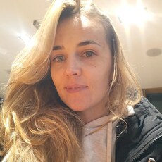 Фотография девушки Аня, 34 года из г. Бытом