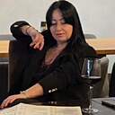 Ирина, 45 лет