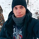 Rostislav, 37 лет