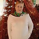 Ирина, 63 года