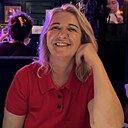 Иванна, 54 года