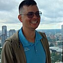 Сергей, 38 лет