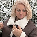 Елена, 51 год